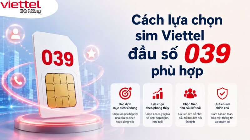 sim-viettel-dau-so-039-viettel.danang.vn-1