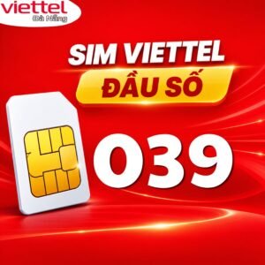 sim-viettel-dau-so-039-viettel.danang.vn