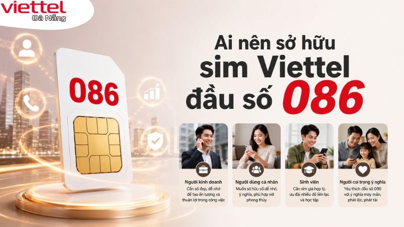 sim-viettel-dau-so-086-viettel.danang.vn-1