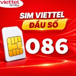 sim-viettel-dau-so-086-viettel.danang.vn