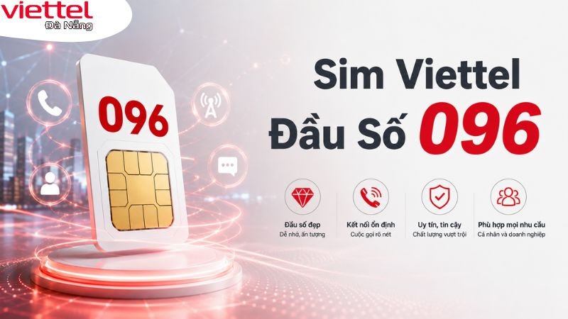 sim-viettel-dau-so-096-viettel.danang.vn-1