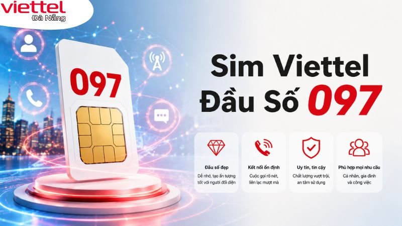 sim-viettel-dau-so-097-viettel.danang.vn-1