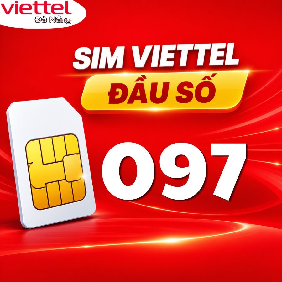 sim-viettel-dau-so-097-viettel.danang.vn sim-viettel-dau-so-097-viettel.danang.vn
