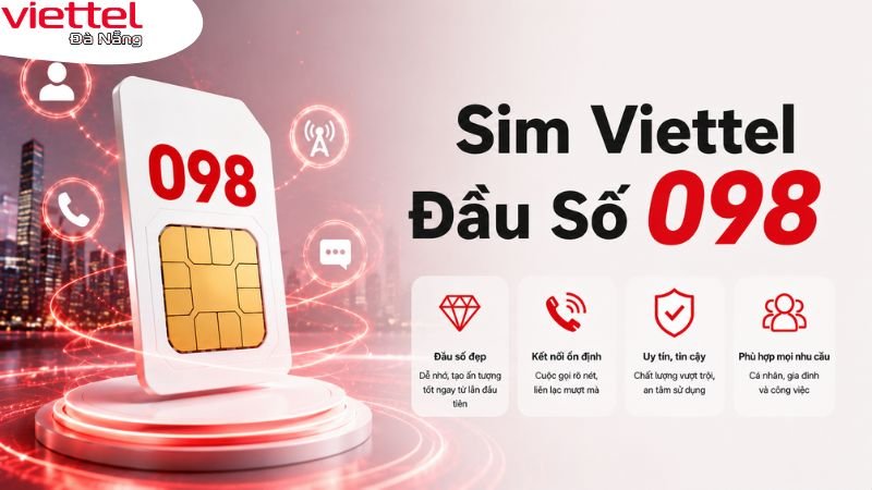 sim-viettel-dau-so-098-viettel.danang.vn-1