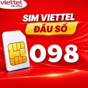 sim-viettel-dau-so-098-viettel.danang.vn