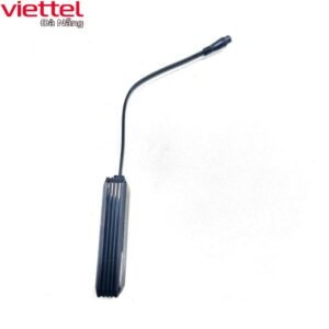 smart-motor-4g-x1-viettel.danang.vn-1