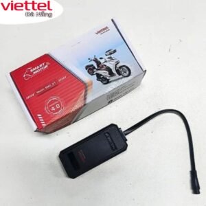 smart-motor-4g-x1-viettel.danang.vn-2