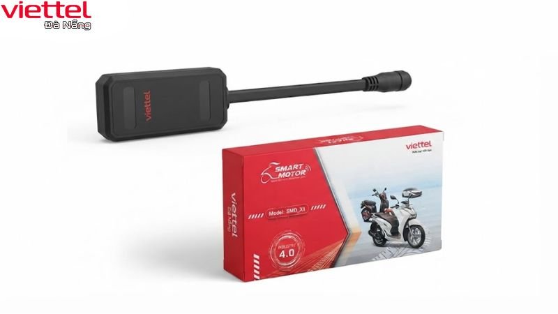 smart-motor-4g-x1-viettel.danang.vn-3