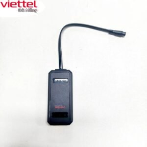 smart-motor-4g-x1-viettel.danang.vn