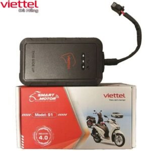 smart-motor-s1-viettel.danang.vn-1
