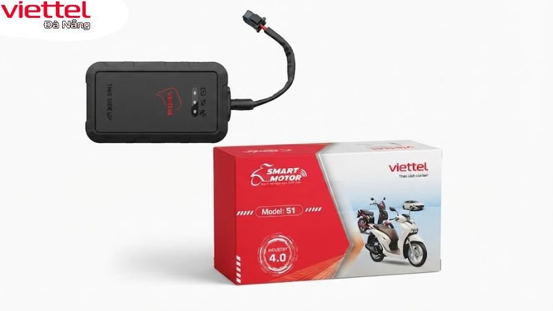 smart-motor-s1-viettel.danang.vn-2