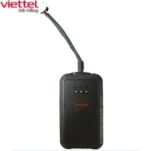 smart-motor-s1-viettel.danang.vn