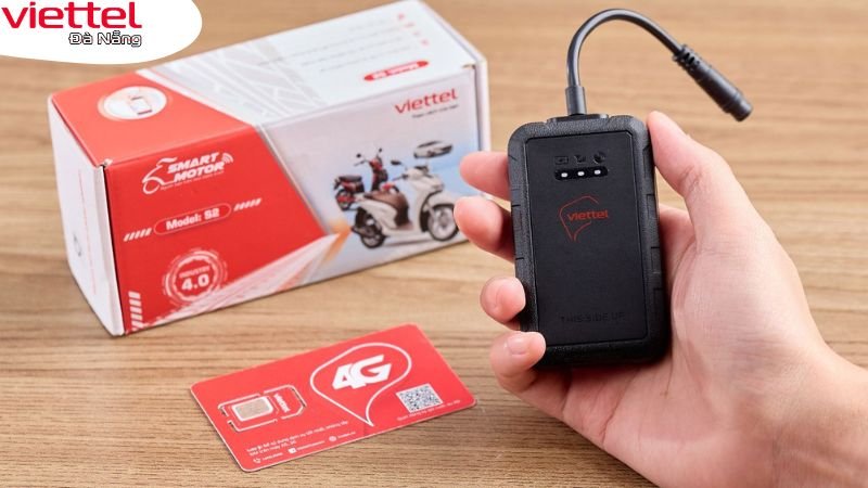smart-motor-s2-viettel.danang.vn-1
