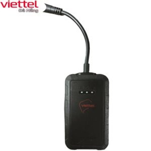 smart-motor-s2-viettel.danang.vn