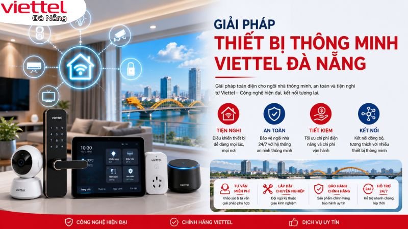thiet-bi-thong-minh-viettel-da-nang-viettel.danang.vn