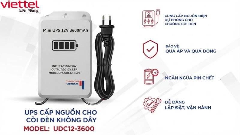 ups-cap-nguon-cho-coi-den-khong-day-udc12-3600-viettel.danang.vn-1