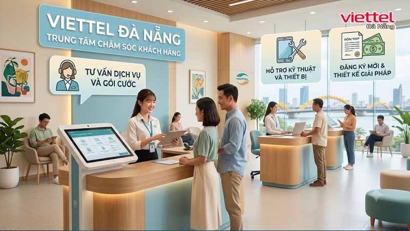viettel-danang-2