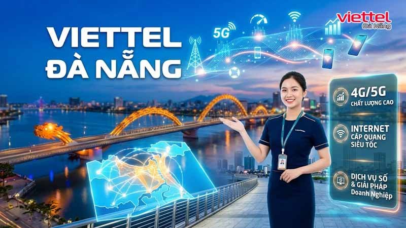 viettel-danang