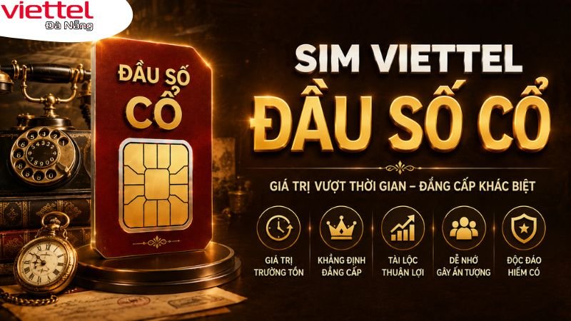 sim-viettel-dau-so-co-viettel.danang.vn-1