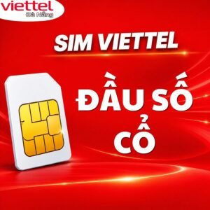 sim-viettel-dau-so-co-viettel.danang.vn