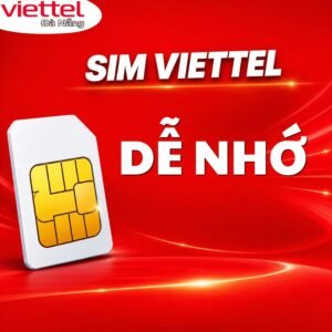 sim-viettel-de-nho-viettel.danang.vn