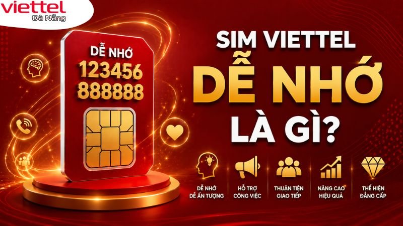 sim-viettel-de-nho-viettel.danang.vn-1