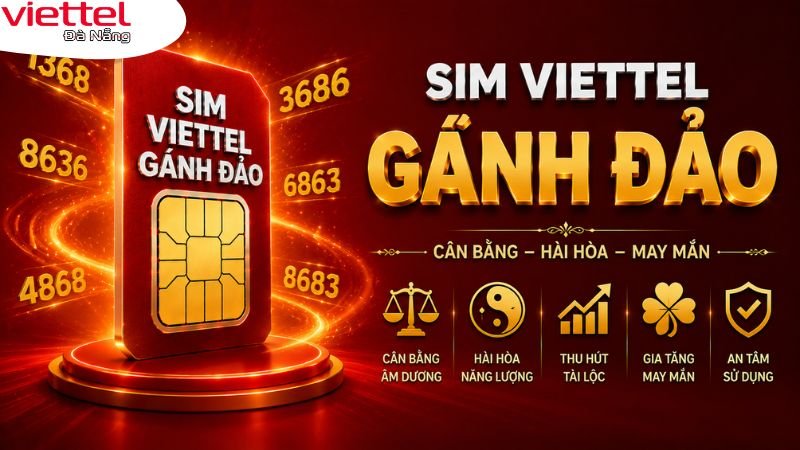 sim-viettel-ganh-dao-viettel.danang.vn-1