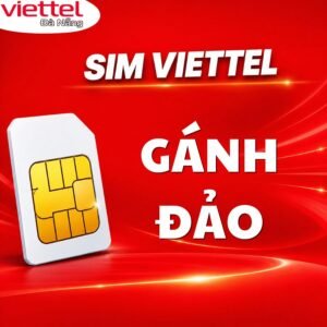 sim-viettel-ganh-dao-viettel.danang.vn