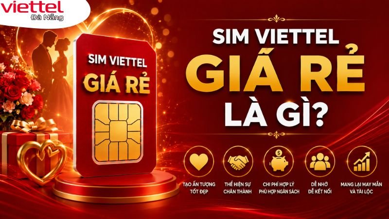 sim-viettel-gia-re-viettel.danang.vn-1