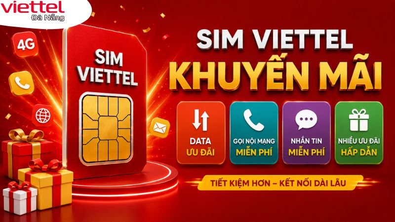 sim-viettel-khuyen-mai-viettel.danang.vn-1