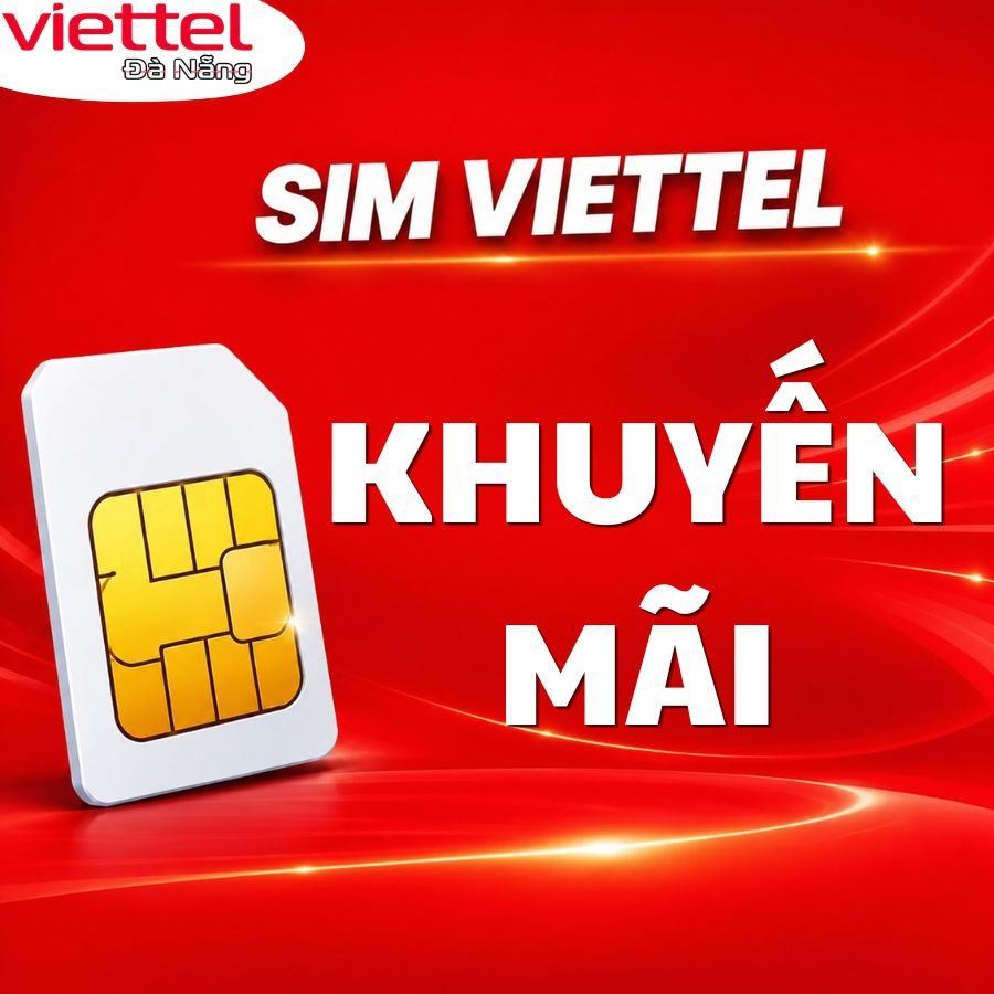 sim-viettel-khuyen-mai-viettel.danang.vn sim-viettel-khuyen-mai-viettel.danang.vn