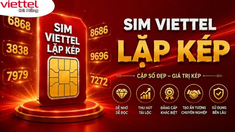sim-viettel-lap-kep-viettel.danang.vn-1
