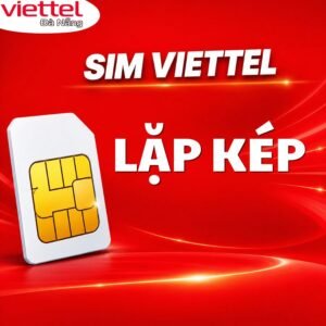 sim-viettel-lap-kep-viettel.danang.vn