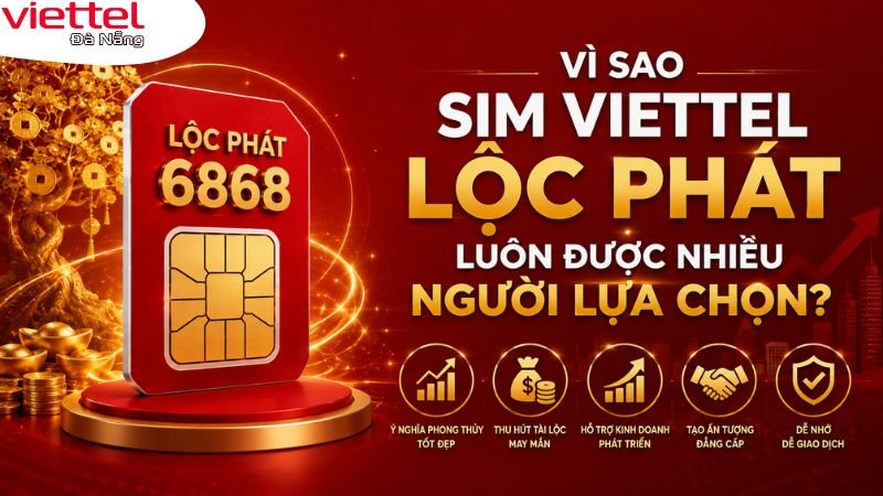sim-viettel-loc-phat-viettel.danang.vn-1