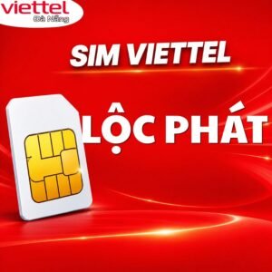 sim-viettel-loc-phat-viettel.danang.vn