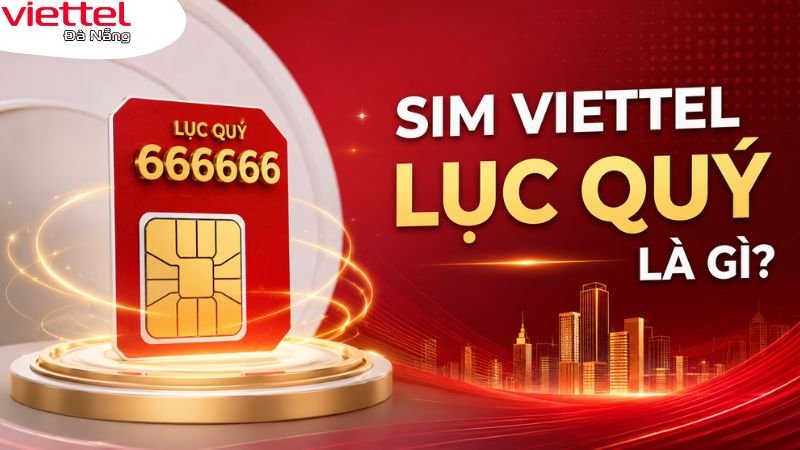 sim-viettel-luc-quy-viettel.danang.vn-1