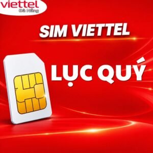 sim-viettel-luc-quy-viettel.danang.vn