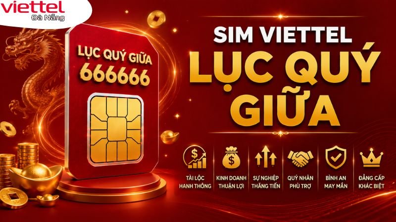 sim-viettel-luc-quy-giua-viettel.danang.vn-1