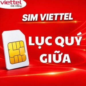 sim-viettel-luc-quy-giua-viettel.danang.vn