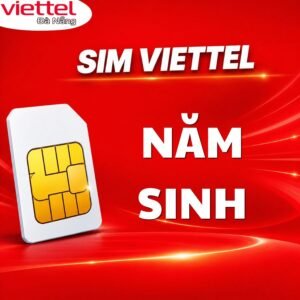 sim-viettel-nam-sinh-viettel.danang.vn