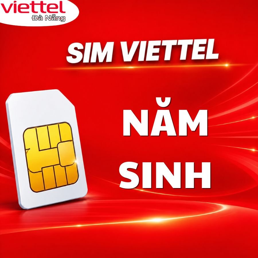 sim-viettel-nam-sinh-viettel.danang.vn sim-viettel-nam-sinh-viettel.danang.vn