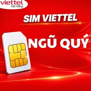 sim-viettel-ngu-quy-viettel.danang.vn