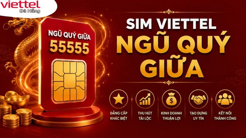 sim-viettel-ngu-quy-giua-viettel.danang.vn-1