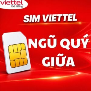 sim-viettel-ngu-quy-giua-viettel.danang.vn