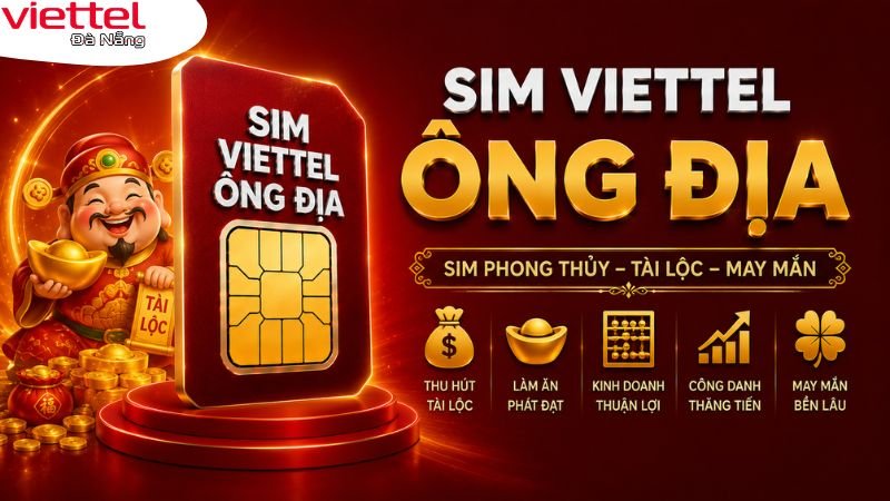sim-viettel-ong-dia-viettel.danang.vn-1