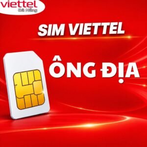 sim-viettel-ong-dia-viettel.danang.vn
