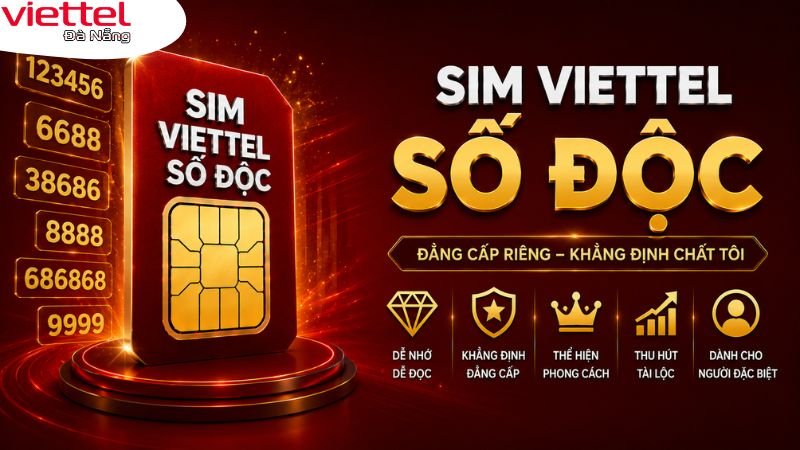sim-viettel-so-doc-viettel.danang.vn-1