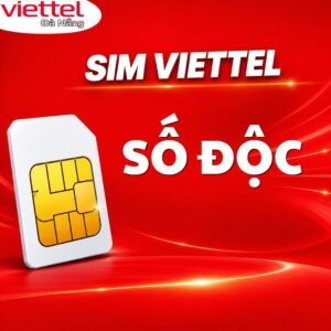 sim-viettel-so-doc-viettel.danang.vn