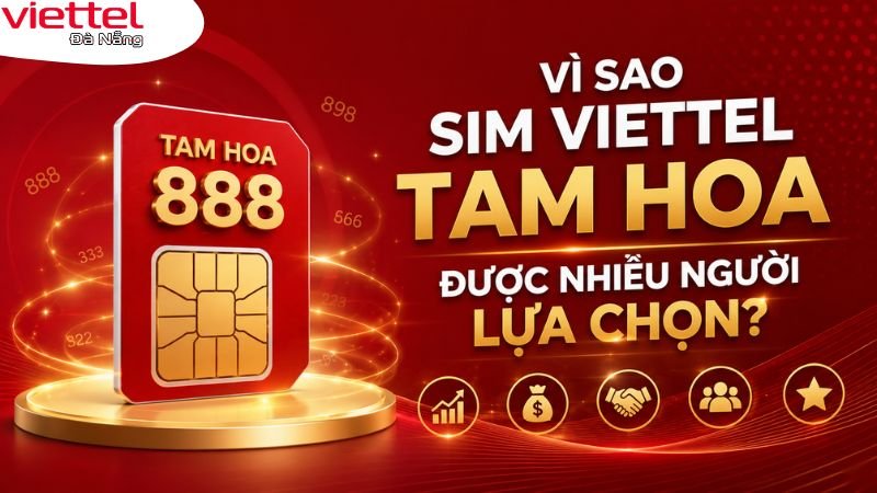 sim-viettel-tam-hoa-viettel.danang.vn-1