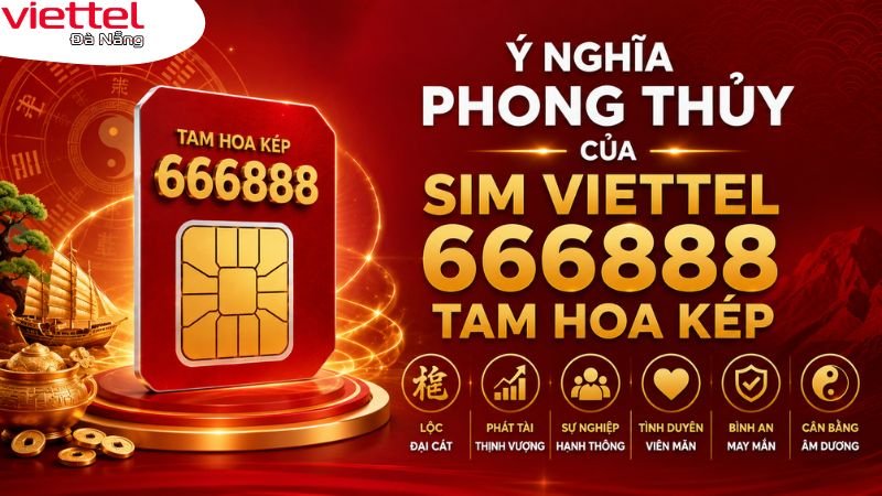 sim-viettel-tam-hoa-kep-viettle.danang.vn-1